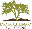 Evora Culinary Solutions